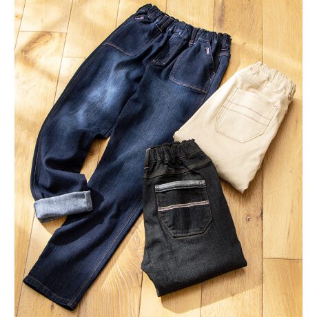 yقAȂ߂炩NсBźuqbƊvyĂAȂ߂炩ȔNуpcBӂ킳̔SnŐSnQły|Cgz▭Ȃ芴傤ǂBNтǒ悢݂ɂ邱ƂŒԂhA薣ɂ܂Br̃CɎRƉTCYŁALCȃVGbgłBNNAx͂ȂȂB̂P{􁜂ꁕSn悭傤ǂBLтāA͂SnQ̃Xgb`fށBMXȂł͂̕ݍޗlȃtBbgBy炭̃EGXgSŁA\ȃEGXgRtI茩邩疈̃R[fɑ劈BfjXgb`fނɃuXgH{A{ifĵ悤ȎdオɁBEŃfUC̈قȂobN|PbgfUC3Fg̃Xeb`łɂ܂ByM`5L̖LxȃTCYWJpӂ܂Bz҂ƂX^Cł͂͂̃WXgTCYBƂVGbgy݂̓TCYグĂByNEWSzVF́wLixԓIi`ȃzCgJ[ŁAɑ劈􂵂܂BF̓f摜ł͂Ȃ摜QlB̃j^[ɂ摜̐FƑقȂꍇ܂BBeƖ̊֌Wɂۂ̐FƈقȂČꍇ܂B\߁AB