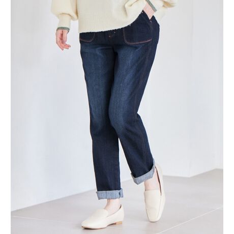 yقAȂ߂炩NсBźuqbƊvyĂAȂ߂炩ȔNуpcBӂ킳̔SnŐSnQły|Cgz▭Ȃ芴傤ǂBNтǒ悢݂ɂ邱ƂŒԂhA薣ɂ܂Br̃CɎRƉTCYŁALCȃVGbgłBNNAx͂ȂȂB̂P{􁜂ꁕSn悭傤ǂBLтāA͂SnQ̃Xgb`fށBMXȂł͂̕ݍޗlȃtBbgBy炭̃EGXgSŁA\ȃEGXgRtI茩邩疈̃R[fɑ劈BfjXgb`fނɃuXgH{A{ifĵ悤ȎdオɁBEŃfUC̈قȂobN|PbgfUC3Fg̃Xeb`łɂ܂ByM`5L̖LxȃTCYWJpӂ܂Bz҂ƂX^Cł͂͂̃WXgTCYBƂVGbgy݂̓TCYグĂByNEWSzVF́wLixԓIi`ȃzCgJ[ŁAɑ劈􂵂܂BF̓f摜ł͂Ȃ摜QlB̃j^[ɂ摜̐FƑقȂꍇ܂BBeƖ̊֌Wɂۂ̐FƈقȂČꍇ܂B\߁AB