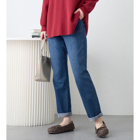 yقAȂ߂炩NсBźuqbƊvyĂAȂ߂炩ȔNуpcBӂ킳̔SnŐSnQły|Cgz▭Ȃ芴傤ǂBNтǒ悢݂ɂ邱ƂŒԂhA薣ɂ܂Br̃CɎRƉTCYŁALCȃVGbgłBNNAx͂ȂȂB̂P{􁜂ꁕSn悭傤ǂBLтāA͂SnQ̃Xgb`fށBMXȂł͂̕ݍޗlȃtBbgBy炭̃EGXgSŁA\ȃEGXgRtI茩邩疈̃R[fɑ劈BfjXgb`fނɃuXgH{A{ifĵ悤ȎdオɁBEŃfUC̈قȂobN|PbgfUC3Fg̃Xeb`łɂ܂ByM`5L̖LxȃTCYWJpӂ܂Bz҂ƂX^Cł͂͂̃WXgTCYBƂVGbgy݂̓TCYグĂByNEWSzVF́wLixԓIi`ȃzCgJ[ŁAɑ劈􂵂܂BF̓f摜ł͂Ȃ摜QlB̃j^[ɂ摜̐FƑقȂꍇ܂BBeƖ̊֌Wɂۂ̐FƈقȂČꍇ܂B\߁AB