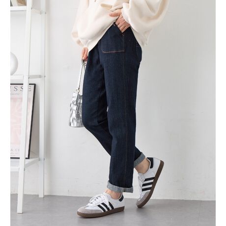 yقAȂ߂炩NсBźuqbƊvyĂAȂ߂炩ȔNуpcBӂ킳̔SnŐSnQły|Cgz▭Ȃ芴傤ǂBNтǒ悢݂ɂ邱ƂŒԂhA薣ɂ܂Br̃CɎRƉTCYŁALCȃVGbgłBNNAx͂ȂȂB̂P{􁜂ꁕSn悭傤ǂBLтāA͂SnQ̃Xgb`fށBMXȂł͂̕ݍޗlȃtBbgBy炭̃EGXgSŁA\ȃEGXgRtI茩邩疈̃R[fɑ劈BfjXgb`fނɃuXgH{A{ifĵ悤ȎdオɁBEŃfUC̈قȂobN|PbgfUC3Fg̃Xeb`łɂ܂ByM`5L̖LxȃTCYWJpӂ܂Bz҂ƂX^Cł͂͂̃WXgTCYBƂVGbgy݂̓TCYグĂByNEWSzVF́wLixԓIi`ȃzCgJ[ŁAɑ劈􂵂܂BF̓f摜ł͂Ȃ摜QlB̃j^[ɂ摜̐FƑقȂꍇ܂BBeƖ̊֌Wɂۂ̐FƈقȂČꍇ܂B\߁AB