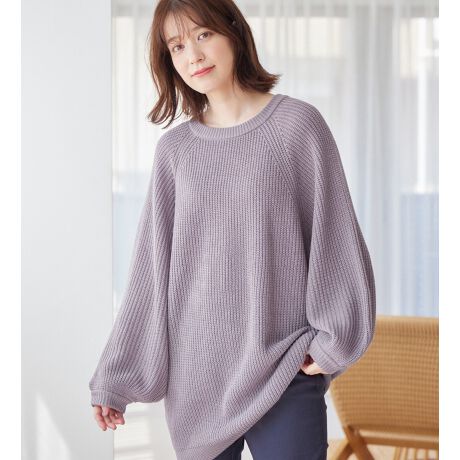 |CguՂ̃VGbǵvĝۂ蕢rbOVGbĝjbgBCɂȂ̌^ɁARɃJo[ł܂B̂郍[Q[Wjbg璅ԂꂵArbOVGbgƂۂɁBE茳ؚɌAՂo[BE̓ufUCł萞͂ӂۂ݂̂VGbgɁBEȂ₷N[lbNdlfނƕ҂ݍ܂ꂽ[Q[WjbgfށB_炩SnQłBF̓f摜ł͂Ȃ摜QlB̃j^[ɂ摜̐FƑقȂꍇ܂BBeƖ̊֌Wɂۂ̐FƈقȂČꍇ܂B\߁AB 