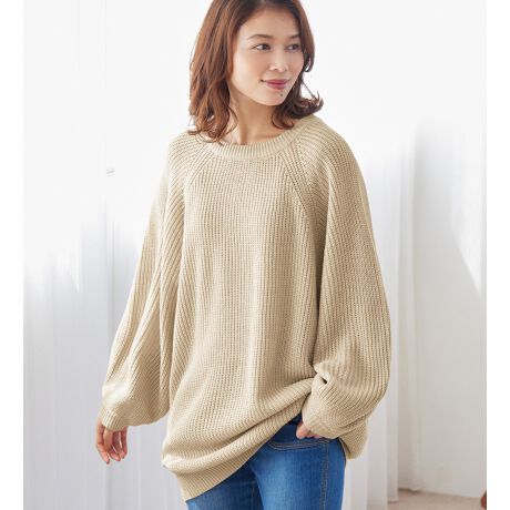 |CguՂ̃VGbǵvĝۂ蕢rbOVGbĝjbgBCɂȂ̌^ɁARɃJo[ł܂B̂郍[Q[Wjbg璅ԂꂵArbOVGbgƂۂɁBE茳ؚɌAՂo[BE̓ufUCł萞͂ӂۂ݂̂VGbgɁBEȂ₷N[lbNdlfނƕ҂ݍ܂ꂽ[Q[WjbgfށB_炩SnQłBF̓f摜ł͂Ȃ摜QlB̃j^[ɂ摜̐FƑقȂꍇ܂BBeƖ̊֌Wɂۂ̐FƈقȂČꍇ܂B\߁AB 