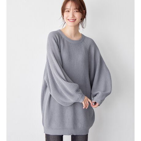 |CguՂ̃VGbǵvĝۂ蕢rbOVGbĝjbgBCɂȂ̌^ɁARɃJo[ł܂B̂郍[Q[Wjbg璅ԂꂵArbOVGbgƂۂɁBE茳ؚɌAՂo[BE̓ufUCł萞͂ӂۂ݂̂VGbgɁBEȂ₷N[lbNdlfނƕ҂ݍ܂ꂽ[Q[WjbgfށB_炩SnQłBF̓f摜ł͂Ȃ摜QlB̃j^[ɂ摜̐FƑقȂꍇ܂BBeƖ̊֌Wɂۂ̐FƈقȂČꍇ܂B\߁AB 