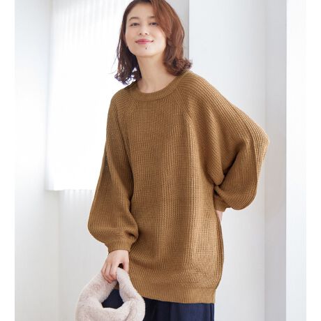 |CguՂ̃VGbǵvĝۂ蕢rbOVGbĝjbgBCɂȂ̌^ɁARɃJo[ł܂B̂郍[Q[Wjbg璅ԂꂵArbOVGbgƂۂɁBE茳ؚɌAՂo[BE̓ufUCł萞͂ӂۂ݂̂VGbgɁBEȂ₷N[lbNdlfނƕ҂ݍ܂ꂽ[Q[WjbgfށB_炩SnQłBF̓f摜ł͂Ȃ摜QlB̃j^[ɂ摜̐FƑقȂꍇ܂BBeƖ̊֌Wɂۂ̐FƈقȂČꍇ܂B\߁AB 