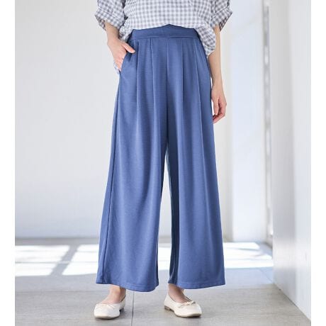 Eĝ̃CEɂChVGbgBEԃfUC璅񂵗͔QBE܂̓XbLƗ̂VGbgȂ₷1ɁBETCh|PbgtBESdlŒSnyBNV[YSnyEEE_炩LkfނŒSnyƊyEEȄȂVGbgŊy񒅉񂵊yEEEJWAX^CłAItBXV[ɂgăR[fg݂y񂨎yEEE@Ő􂦂Ăꂪy񁜑fޏ_炩ALk̂|`Jbg\[fށBSnǂAy񂪊ACełBF͉摜Ō̕摜QlB̃j^[ɂ摜̐FƑقȂꍇ܂BBeƖ̊֌Wɂۂ̐FƈقȂČꍇ܂B\߁AB 