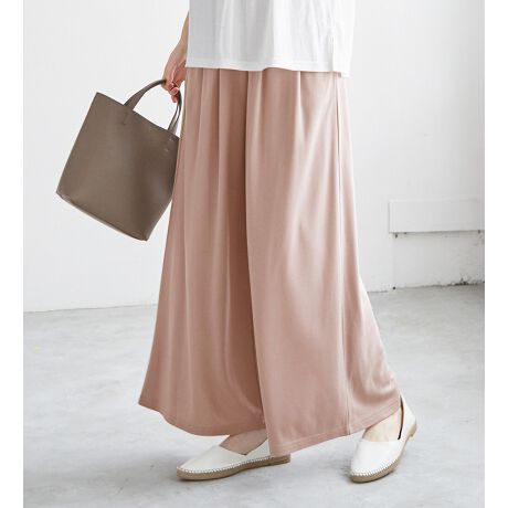 Eĝ̃CEɂChVGbgBEԃfUC璅񂵗͔QBE܂̓XbLƗ̂VGbgȂ₷1ɁBETCh|PbgtBESdlŒSnyBNV[YSnyEEE_炩LkfނŒSnyƊyEEȄȂVGbgŊy񒅉񂵊yEEEJWAX^CłAItBXV[ɂgăR[fg݂y񂨎yEEE@Ő􂦂Ăꂪy񁜑fޏ_炩ALk̂|`Jbg\[fށBSnǂAy񂪊ACełBF͉摜Ō̕摜QlB̃j^[ɂ摜̐FƑقȂꍇ܂BBeƖ̊֌Wɂۂ̐FƈقȂČꍇ܂B\߁AB 