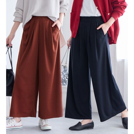 Eĝ̃CEɂChVGbgBEԃfUC璅񂵗͔QBE܂̓XbLƗ̂VGbgȂ₷1ɁBETCh|PbgtBESdlŒSnyBNV[YSnyEEE_炩LkfނŒSnyƊyEEȄȂVGbgŊy񒅉񂵊yEEEJWAX^CłAItBXV[ɂgăR[fg݂y񂨎yEEE@Ő􂦂Ăꂪy񁜑fޏ_炩ALk̂|`Jbg\[fށBSnǂAy񂪊ACełBF͉摜Ō̕摜QlB̃j^[ɂ摜̐FƑقȂꍇ܂BBeƖ̊֌Wɂۂ̐FƈقȂČꍇ܂B\߁AB 