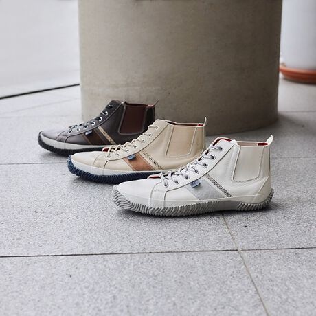 別注 Spingle Move スピングルムーブ サイドゴアスニーカー メンズメルローズ Men S Melrose A0408psh001 ファッション通販 マルイウェブチャネル 別注 Spingle Move スピングルムーブ サイドゴアスニーカー メンズメルローズ Men S Melrose A0408psh001 ファッション通販 マルイウェブチャネル