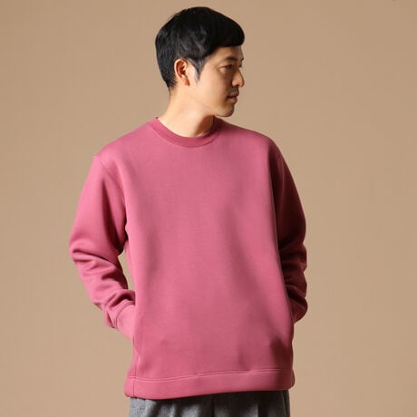 ダンボールニットトレーナー メンズメルローズ Men S Melrose ファッション通販 マルイウェブチャネル Ca000 381 32 01 ダンボールニットトレーナー メンズメルローズ Men S Melrose ファッション通販 マルイウェブチャネル Ca000 381 32 01