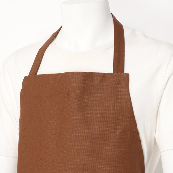 別注】DRESSSEN REVERSIBLE APRON | メンズメルローズ(MEN'S MELROSE