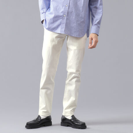 バルドマン2wayストレッチスリムテーパードパンツ メンズメルローズ Men S Melrose A0411fp 210 ファッション通販 マルイウェブチャネル バルドマン2wayストレッチスリムテーパードパンツ メンズメルローズ Men S Melrose A0411fp 210 ファッション通販 マルイウェブチャネル