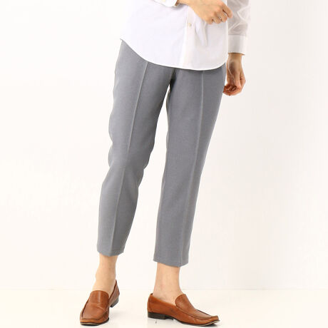 ポリエステルツイルストロングテーパードパンツ メンズメルローズ Men S Melrose A0411fp 229 ファッション通販 マルイウェブチャネル ポリエステルツイルストロングテーパードパンツ メンズメルローズ Men S Melrose A0411fp 229 ファッション通販 マルイウェブチャネル
