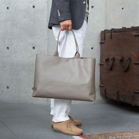 シュリンクレザートートバッグ メンズメルローズ Men S Melrose A0416pbg400 ファッション通販 マルイウェブチャネル シュリンクレザートートバッグ メンズメルローズ Men S Melrose A0416pbg400 ファッション通販 マルイウェブチャネル