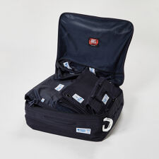 メンズメルローズ(MEN'S MELROSE)のMEN’S MERLOSE × Oregonian Camperボックスセット