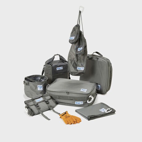 [^:A0428PE 207]MEN'S MELROSE ~ Oregonian Camper R{V[Ygj Heavy Gear ClubhtZbgB̐OVтɂg񂵂ȂAjSMAlߍ񂾏[̃tCibvBZbgeE\tgVFNuEVFtY[E2WAYo[eBJNbVEOhV[gE\tgL[N[[E3X^btobOELvoPbgZbgwT@[NO[uZbgwT@[NO[u̍b̂݁AkobNU[̃fUCŃIWi̍łBv̓łAȂ₩ƏvłƂdオŐdyOȂǃAEghASʓALWŊ􂵂܂BTCYFFree ( S/24cmA/11cm )fށF100COW HIDE ( v )YFAJ