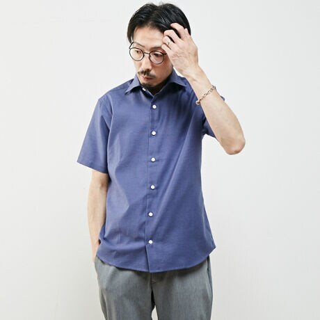 Men