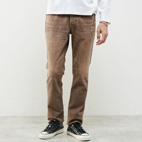 [^:A0428FP 002]yanuk̐lCfmichel 2x[XɕʒfłBfނɂ11oz̃Xgb`fނx[XɁA{DENITŐVWJ\肾AI[h_uip[vO[jƃI[hgtiuEjČĂ炢܂BVGbgɂĂlhbgdkQ́Auhグ獪lĈlhbgdkj[A܂BȑÕfҏ[ALC߃Xg[gVGbgڎwĂ܂BWPbgɍ킹LC߂ȃX^COXXłBʒ|CgɂăN[Lb`[ȃzCgobNxɕύXĂ܂B<TCY\L>1=XS,28inchA2S,29inchA3M,30inchA4L,31inchFȂLkF򊴁FȂňFʁmodel:H173 B87 W76 H85 pTCY3(M) 