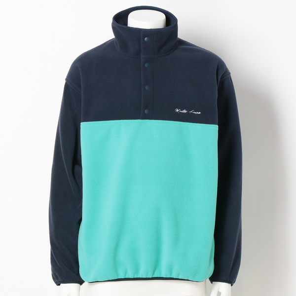 [}C]yMASTER FRAMEzʋNуt[XvI[o[/Y[YiMEN'S MELROSEj 02lCr[