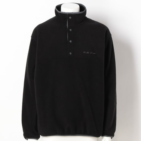 [}C]yMASTER FRAMEzʋNуt[XvI[o[/Y[YiMEN'S MELROSEj 03ubN