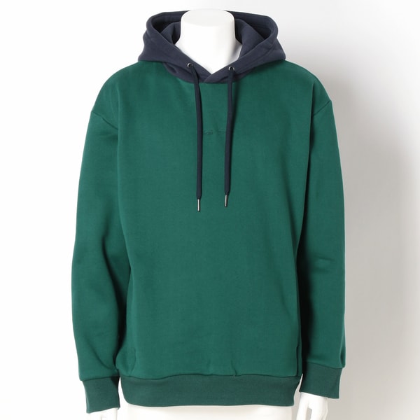 [}C]yMASTER FRAMEzыNу|CgSt[fB/Y[YiMEN'S MELROSEj 04O[