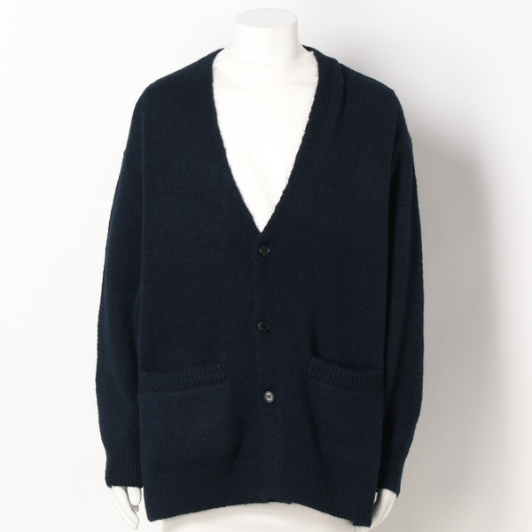 [}C]yMASTER FRAMEzE[VlbNJ[fBK/Y[YiMEN'S MELROSEj 03u[