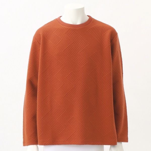 [}C]yMASTER FRAMEz3DWK[hOX[uTVc/Y[YiMEN'S MELROSEj 02eRb^