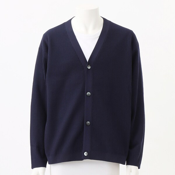 [}C]yMASTER FRAMEzuXgCvjbgJ[fBK/Y[YiMEN'S MELROSEj 03lCr[