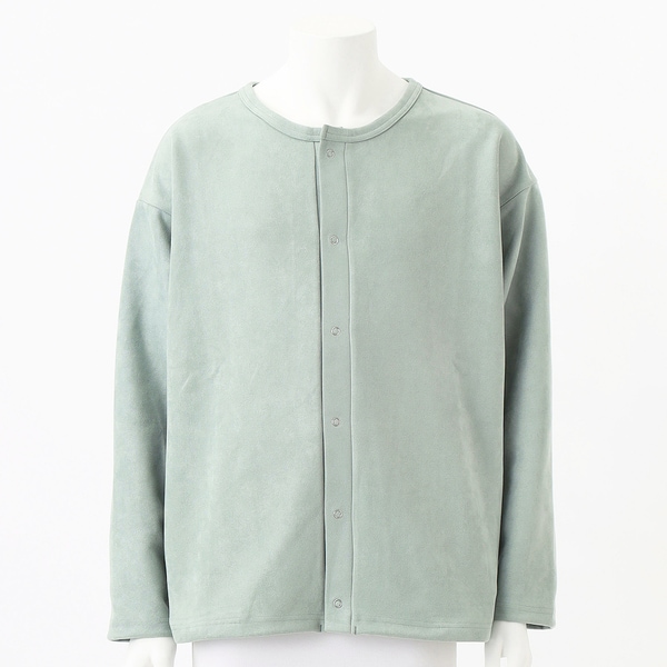 [}C]yMASTER FRAMEztFCNXG[hJ[fBK/Y[YiMEN'S MELROSEj 02~g