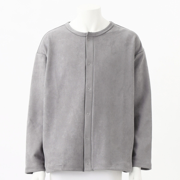 [}C]yMASTER FRAMEztFCNXG[hJ[fBK/Y[YiMEN'S MELROSEj 03p[v