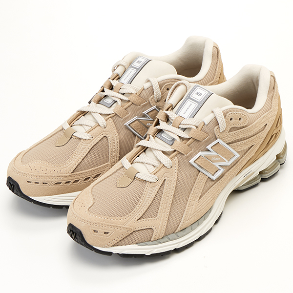 New Balance / ニューバランス】M1906R | メンズメルローズ(MEN'S