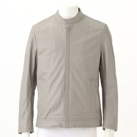 [^:A0437LJM203]\tgŔȂ݂̗ǂV[vibpgVOC_[XBX^hJ[̃~j}ȃfUCLxĂ܂BfނɂāEKxȌ݂Ə_炩V[vibpBߍׂȃV{ƏiȌ򂪓̔vłBfUCEdl̓EX^hJ[̃VOC_[XB~j}ȃfBeB[̓U[̗ǂoAIȃJ[UPĂ܂BTCYEVGbg̓EKxɃRpNĝVGbgȂ̂ŃX}[gɃX^CO\łB<TCY\L>3MA4LA5LLFȂLkFȂ򊴁F萶ňFʁ̔ɂȂ܂