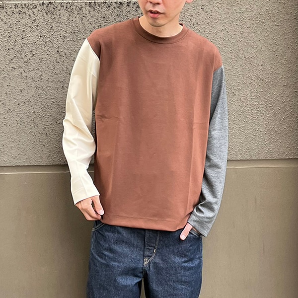 [}C]yMASTER FRAMEz_{[N[lbNOX[uTVc/Y[YiMEN'S MELROSEj 03uE