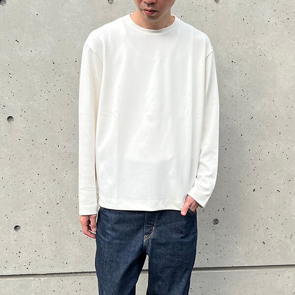 [}C]yMASTER FRAMEz_{[N[lbNOX[uTVc/Y[YiMEN'S MELROSEj 01zCg