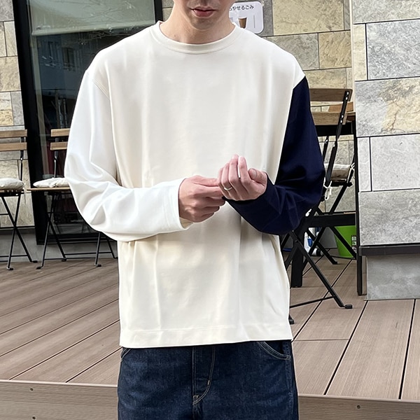 [}C]yMASTER FRAMEz_{[N[lbNOX[uTVc/Y[YiMEN'S MELROSEj 02x[W