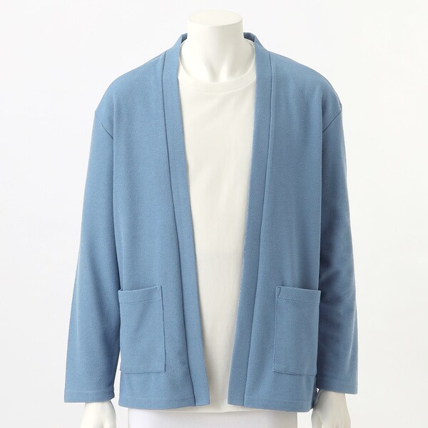 [}C]yMASTER FRAMEzm[J[JmRJ[fBKTVcZbg/Y[YiMEN'S MELROSEj 03u[