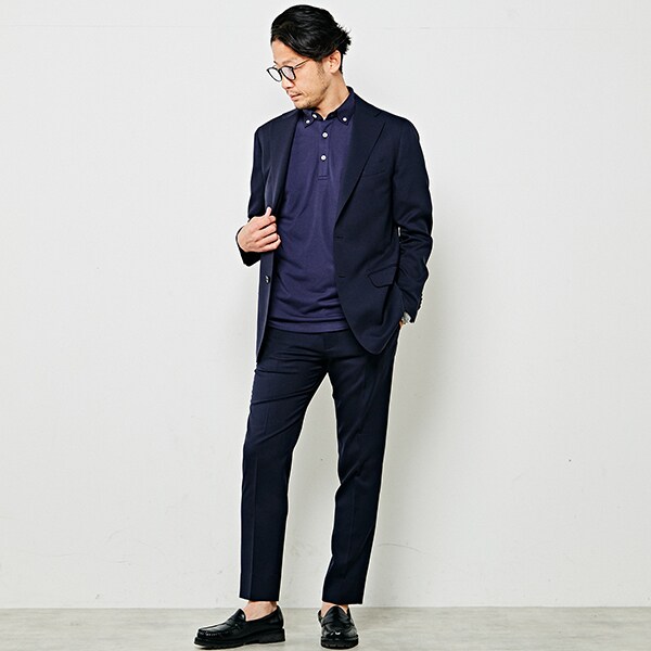 メンズメルローズ(MEN'S MELROSE) の通販 | ファッション通販 マルイ 