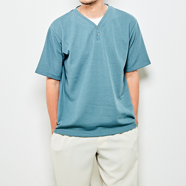 [}C]yMASTER FRAMEztFCNC[hw[lbNTVc/Y[YiMEN'S MELROSEj 01TbNX