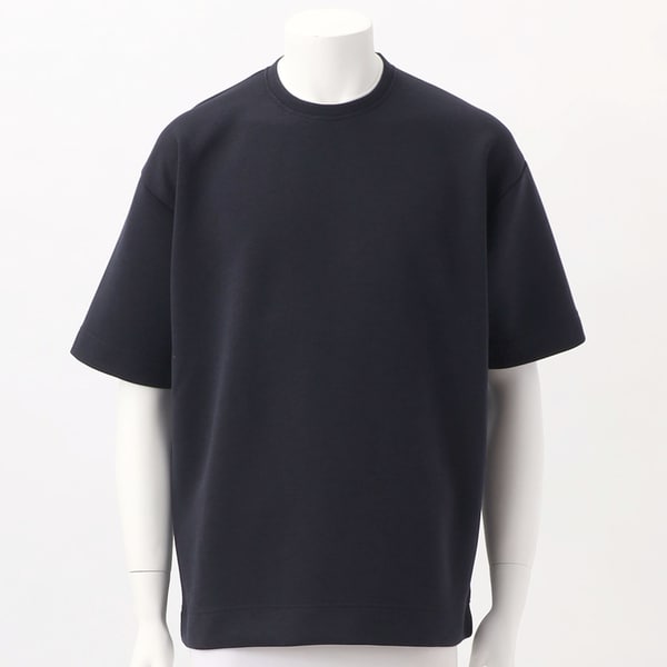 [}C]yMASTER FRAMEz_{[cCN[lbNTVc/Y[YiMEN'S MELROSEj 02lCr[