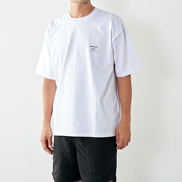 [}C]yMASTER FRAMEzOtBbNvgN[lbNTVc/Y[YiMEN'S MELROSEj 02zCgB