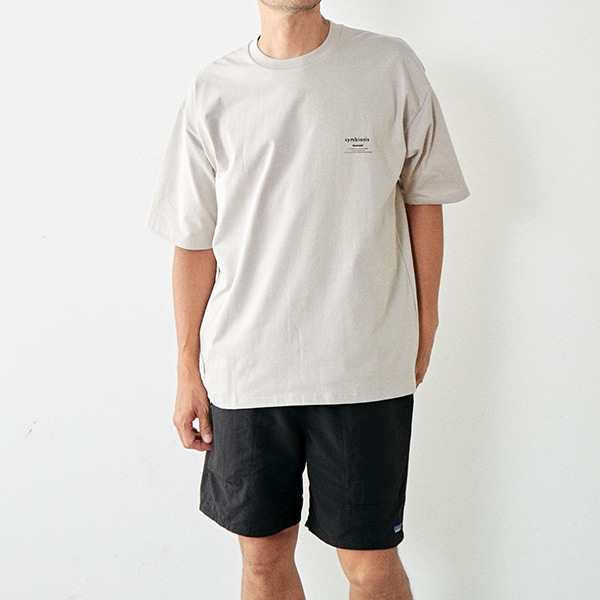 [}C]yMASTER FRAMEzOtBbNvgN[lbNTVc/Y[YiMEN'S MELROSEj 05}`B