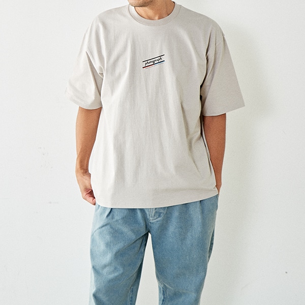 [}C]yMASTER FRAMEzOtBbNvgN[lbNTVc/Y[YiMEN'S MELROSEj 04}`A