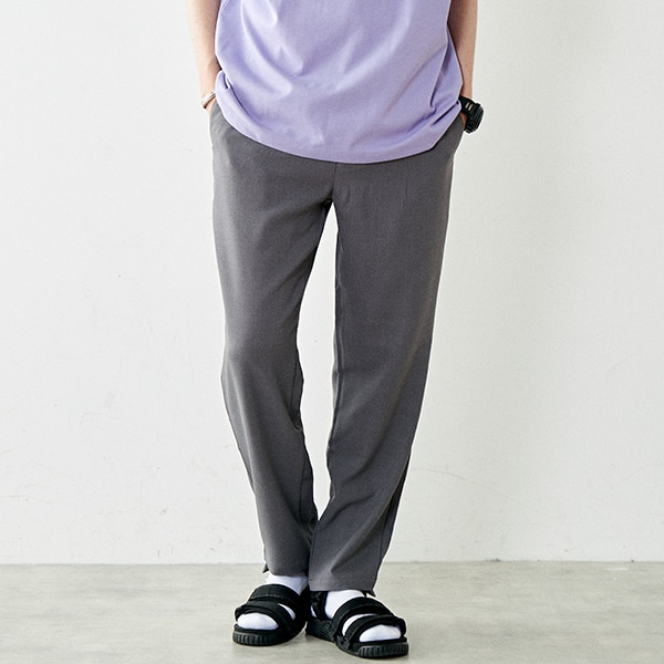 [}C]yMASTER FRAMEzXC[W[pc/Y[YiMEN'S MELROSEj 03`R[O[