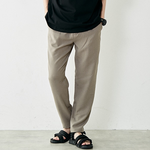 [}C]yMASTER FRAMEzXC[W[pc/Y[YiMEN'S MELROSEj 02J