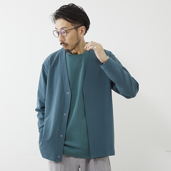 メンズメルローズ(MEN'S MELROSE) メンズメルローズ(MEN'S