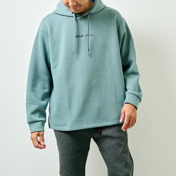 [}C]yMASTER FRAMEz_{[p[J[/Y[YiMEN'S MELROSEj 02Z[W