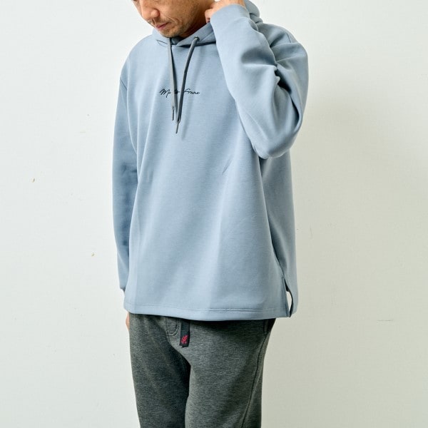 [}C]yMASTER FRAMEz_{[p[J[/Y[YiMEN'S MELROSEj 03u[O[