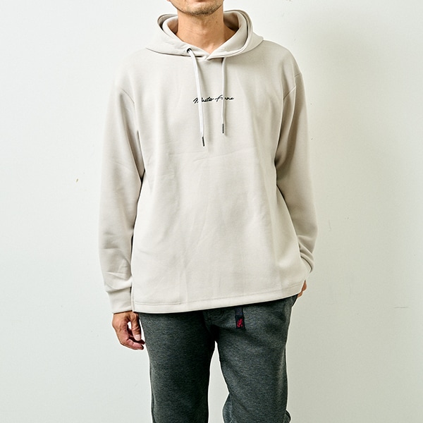 [}C]yMASTER FRAMEz_{[p[J[/Y[YiMEN'S MELROSEj 04Cgx[W