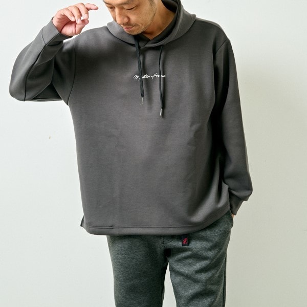 [}C]yMASTER FRAMEz_{[p[J[/Y[YiMEN'S MELROSEj 01`R[O[