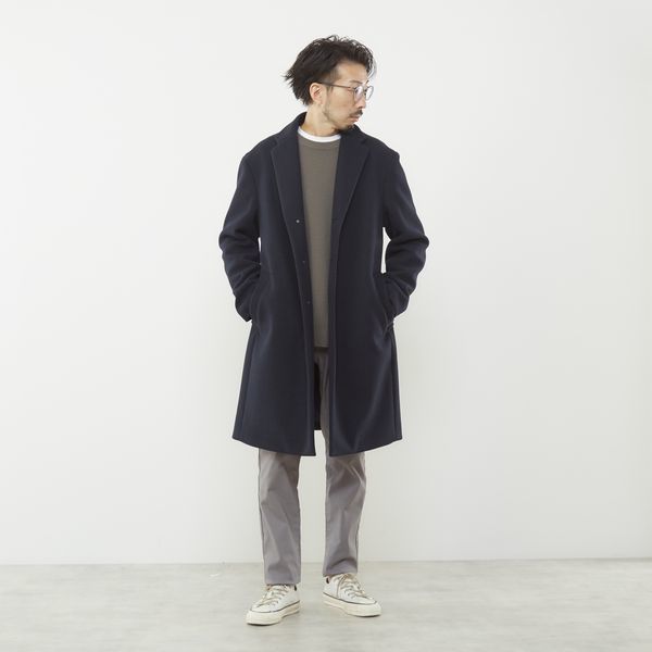 メンズメルローズ(MEN'S MELROSE) の通販 | ファッション通販 マルイ