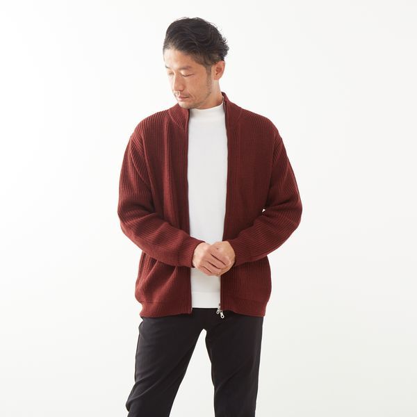 メンズメルローズ(MEN'S MELROSE) の通販 | ファッション通販 マルイ